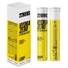  226ers Hydrazero Effervescent 20 Tabs Lemon