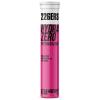  226ers Hydrazero Effervescent 20 Tabs Lemon .