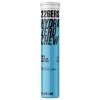  226ers Chew Salts 13 Tabs Tropical