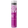  226ers Chew Salts 13 Tabs Red Fruits