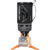 Kuchenka jetboil Flash 1.0L .