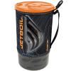  jetboil Flash 1.0L JavaKit