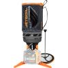 Kannettavat keittimet jetboil Flash 1.0L Carbon .