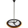  jetboil Flash 1.0L JavaKit