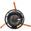  jetboil Flash 1.0L JavaKit
