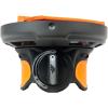  jetboil Flash 1.0L JavaKit