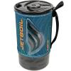  jetboil Flash 1.0L