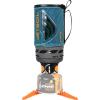 Kannettavat keittimet jetboil Flash 1.0L Carbon .