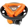  jetboil Flash 1.0L