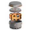  jetboil Genesis