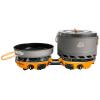  jetboil Genesis