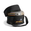  jetboil Genesis