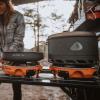  jetboil Genesis