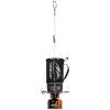  jetboil Hanging Kit 2.0