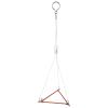  jetboil Hanging Kit 2.0