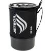 Fornello jetboil Zip 0.8L Carbon
