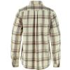 fjällräven  Övik Heavy Flannel Shirt W