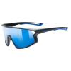 Gafas uvex Skyryse S3