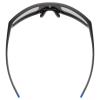Gafas uvex Skyryse S3