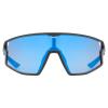 Gafas uvex Skyryse S3