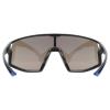 Gafas uvex Skyryse S3