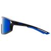 Gafas uvex Skyryse S3