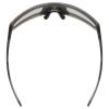 Gafas uvex Skyryse S3