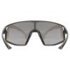 Gafas uvex Skyryse S3