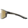 Gafas uvex Skyryse S3