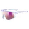 Gafas uvex Skyryse S3 .