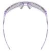 Gafas uvex Skyryse S3