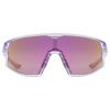 Gafas uvex Skyryse S3