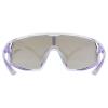 Gafas uvex Skyryse S3
