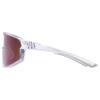 Gafas uvex Skyryse S3