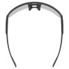 Gafas uvex Dyrt S3