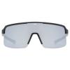 Gafas uvex Dyrt S3