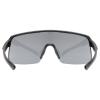 Gafas uvex Dyrt S3
