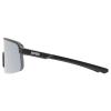 Gafas uvex Dyrt S3