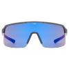 Gafas uvex Dyrt S3