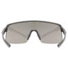 Gafas uvex Dyrt S3