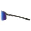Gafas uvex Dyrt S3