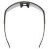 Gafas uvex Dyrt S3