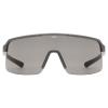 Gafas uvex Dyrt S3