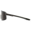Gafas uvex Dyrt S3