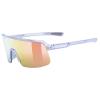 Gafas uvex Dyrt S3