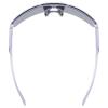 Gafas uvex Dyrt S3
