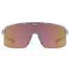 Gafas uvex Dyrt S3