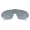 Gafas uvex Dyrt S3