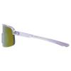 Gafas uvex Dyrt S3