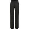 Luhta  Jero Pant W